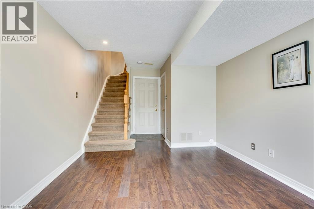 51-1751 Lampman Avenue, Burlington, ON, L7L 6W3 - 26