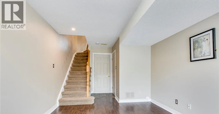 51-1751 Lampman Avenue, Burlington, ON, L7L 6W3 - 26