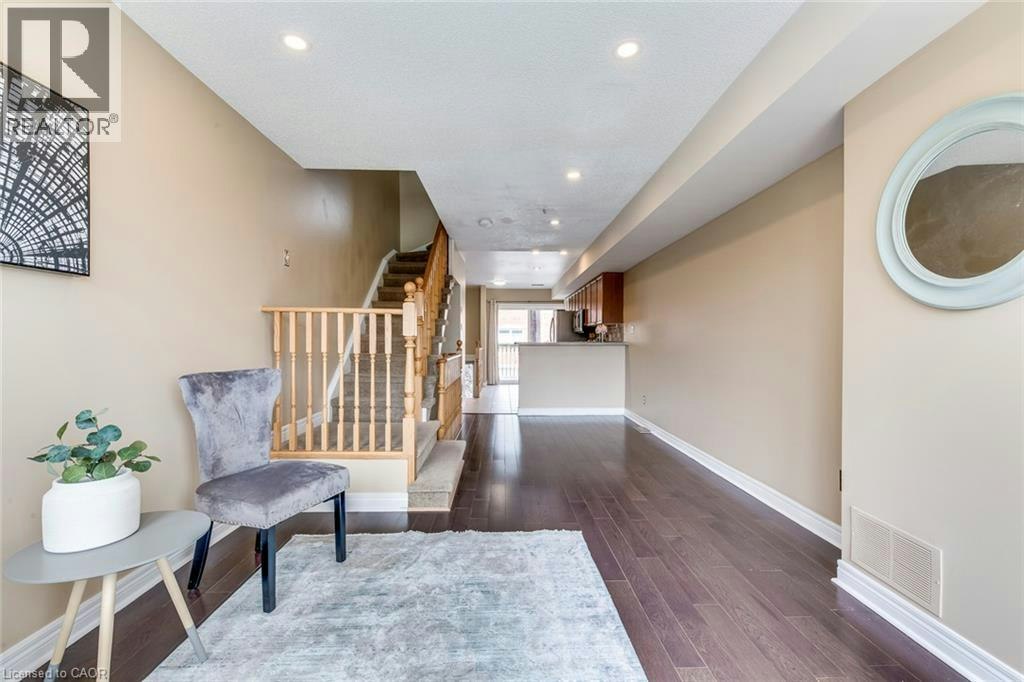 51-1751 Lampman Avenue, Burlington, ON, L7L 6W3 - 15