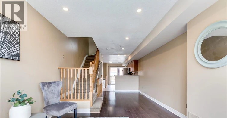 51-1751 Lampman Avenue, Burlington, ON, L7L 6W3 - 15