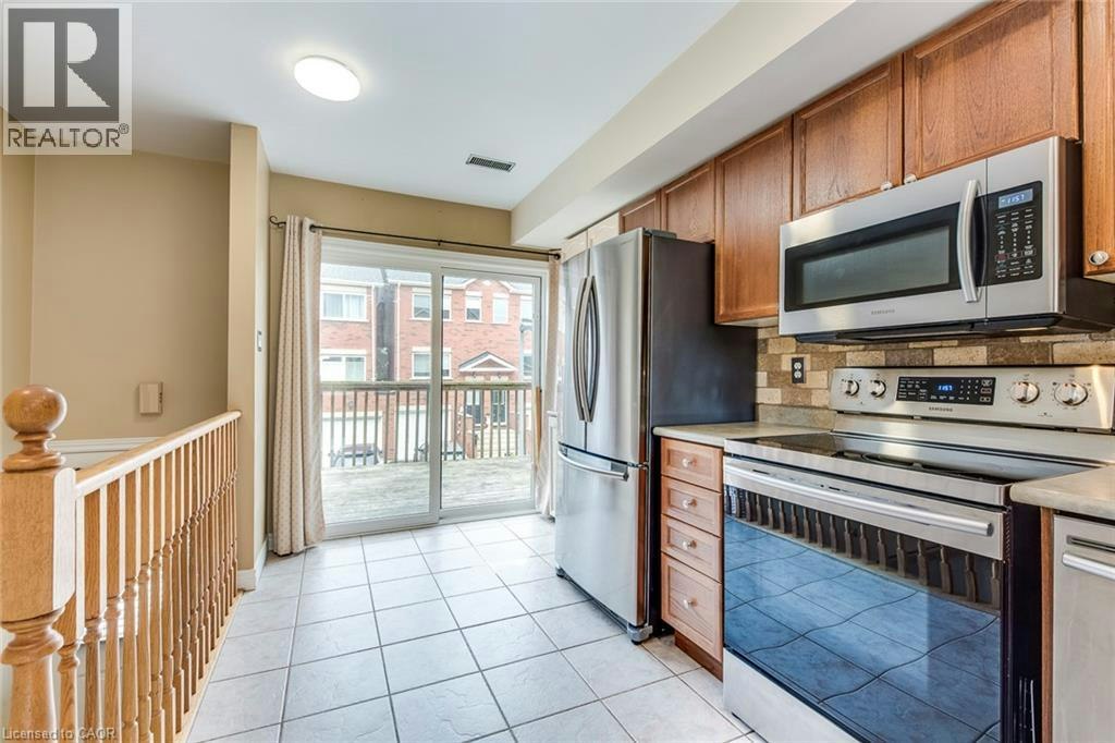 51-1751 Lampman Avenue, Burlington, ON, L7L 6W3 - 6