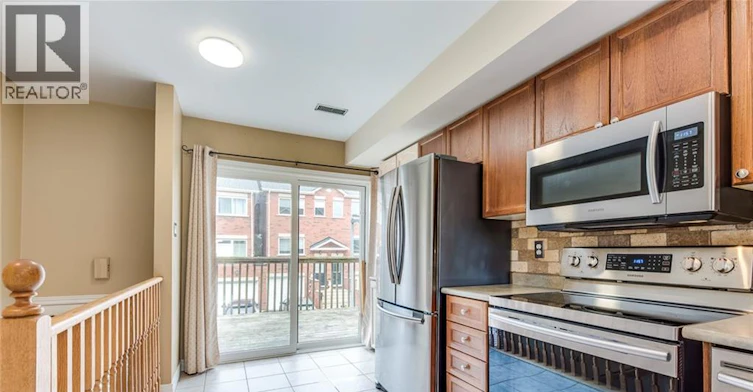51-1751 Lampman Avenue, Burlington, ON, L7L 6W3 - 6