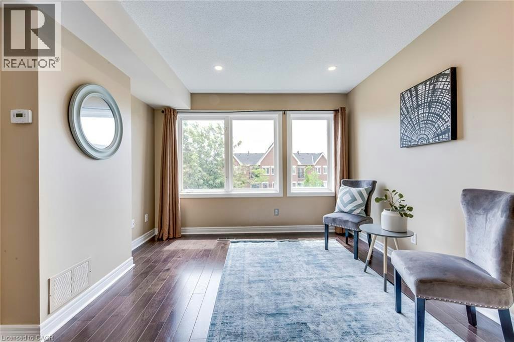 51-1751 Lampman Avenue, Burlington, ON, L7L 6W3 - 14