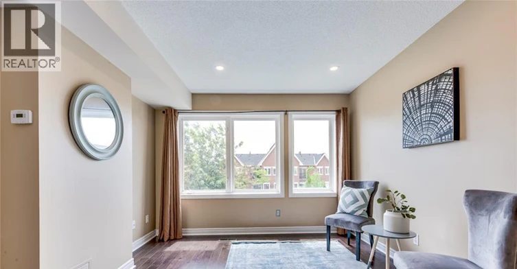 51-1751 Lampman Avenue, Burlington, ON, L7L 6W3 - 14