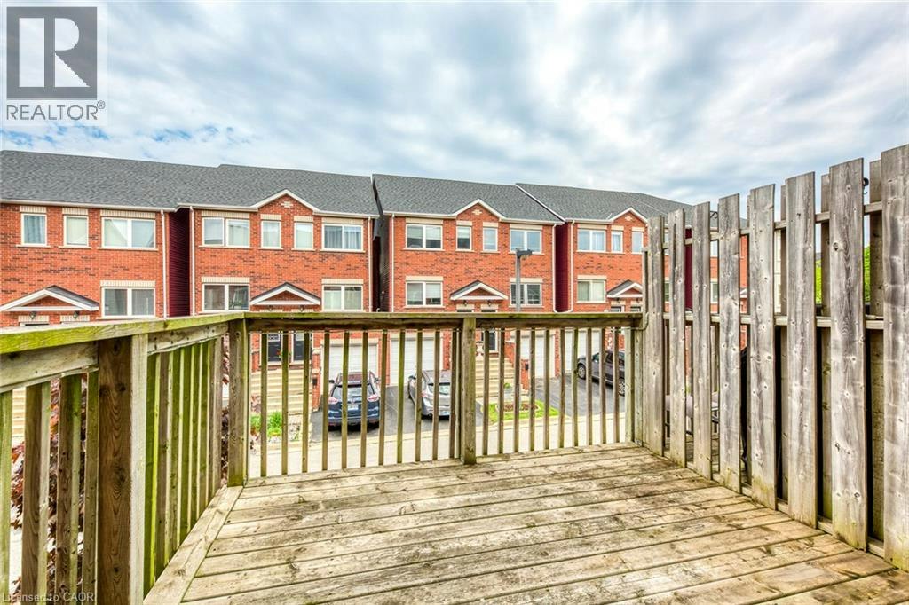 51-1751 Lampman Avenue, Burlington, ON, L7L 6W3 - 7