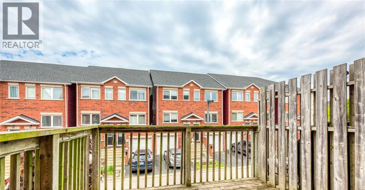 51-1751 Lampman Avenue, Burlington, ON, L7L 6W3 - 7