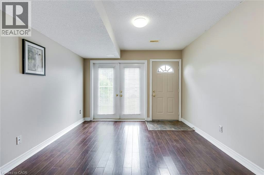 51-1751 Lampman Avenue, Burlington, ON, L7L 6W3 - 27