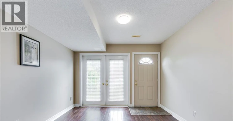 51-1751 Lampman Avenue, Burlington, ON, L7L 6W3 - 27