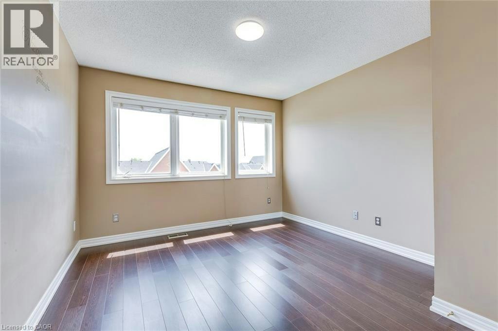 51-1751 Lampman Avenue, Burlington, ON, L7L 6W3 - 23