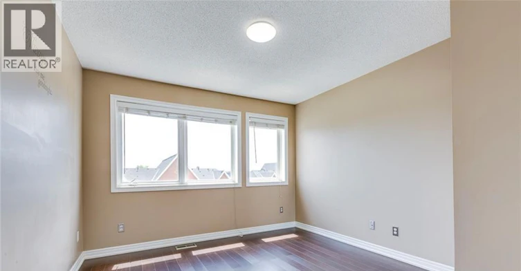 51-1751 Lampman Avenue, Burlington, ON, L7L 6W3 - 23