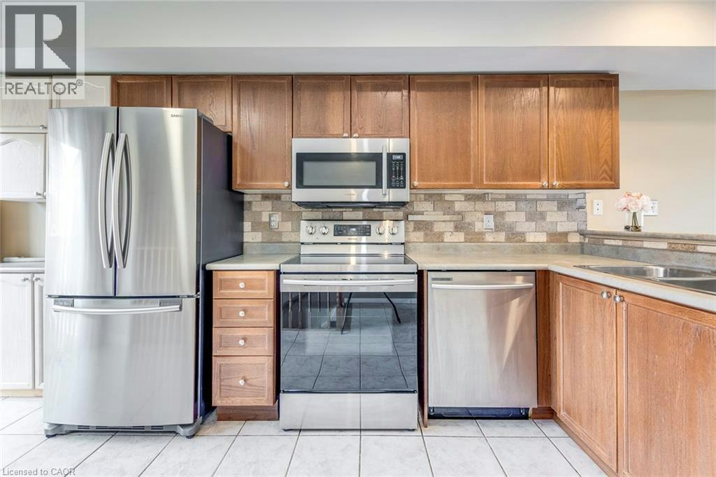 51-1751 Lampman Avenue, Burlington, ON, L7L 6W3 - 10