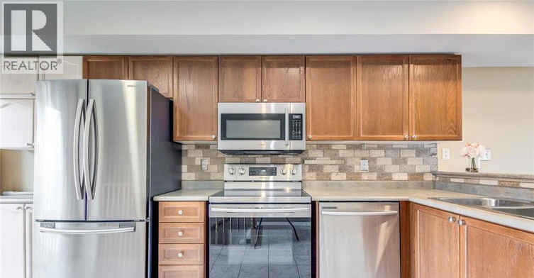 51-1751 Lampman Avenue, Burlington, ON, L7L 6W3 - 10