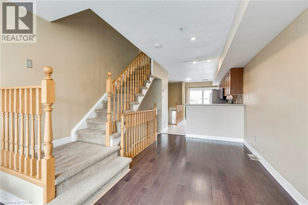 51-1751 Lampman Avenue, Burlington, ON, L7L 6W3 - 16