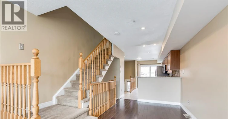 51-1751 Lampman Avenue, Burlington, ON, L7L 6W3 - 16