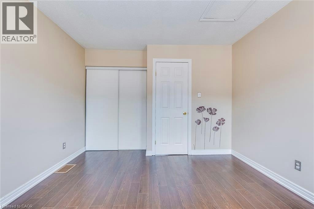 51-1751 Lampman Avenue, Burlington, ON, L7L 6W3 - 21