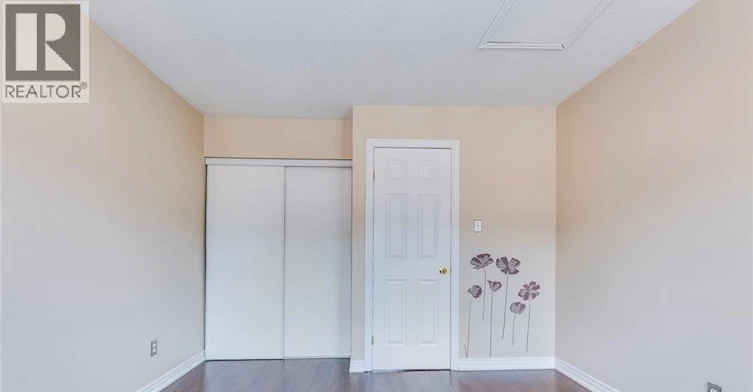 51-1751 Lampman Avenue, Burlington, ON, L7L 6W3 - 21