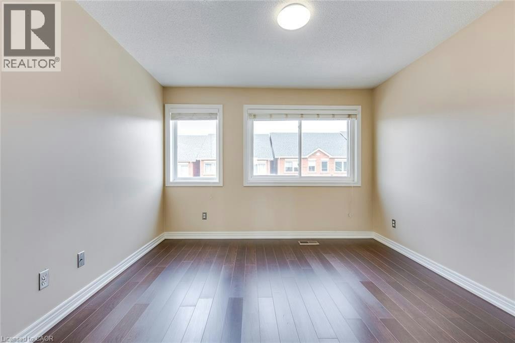 51-1751 Lampman Avenue, Burlington, ON, L7L 6W3 - 19