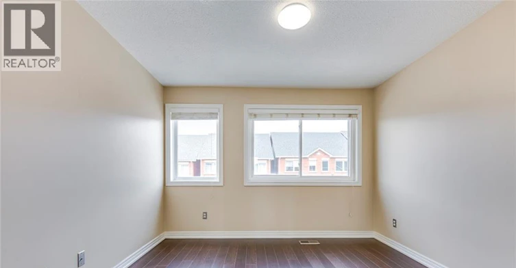 51-1751 Lampman Avenue, Burlington, ON, L7L 6W3 - 19