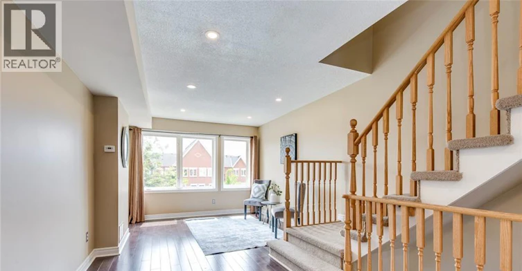 51-1751 Lampman Avenue, Burlington, ON, L7L 6W3 - 11