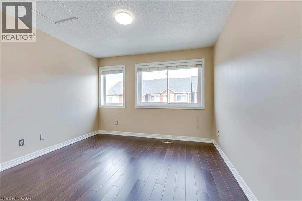 51-1751 Lampman Avenue, Burlington, ON, L7L 6W3 - 20