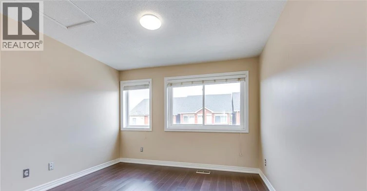 51-1751 Lampman Avenue, Burlington, ON, L7L 6W3 - 20