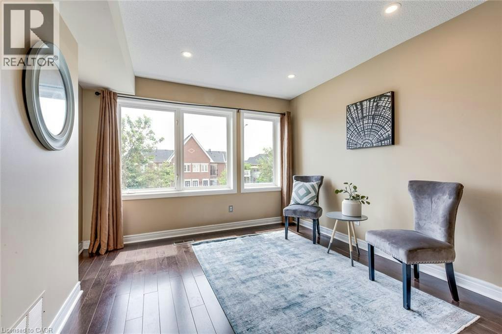 51-1751 Lampman Avenue, Burlington, ON, L7L 6W3 - 13