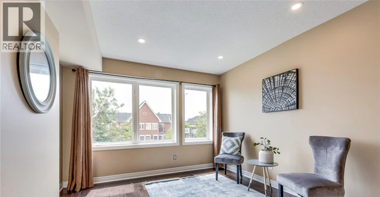 51-1751 Lampman Avenue, Burlington, ON, L7L 6W3 - 13