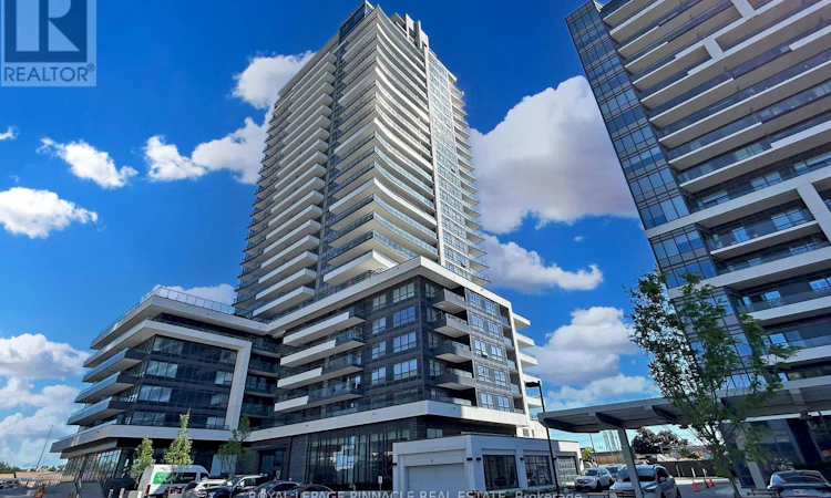 804-1455 Celebration Drive