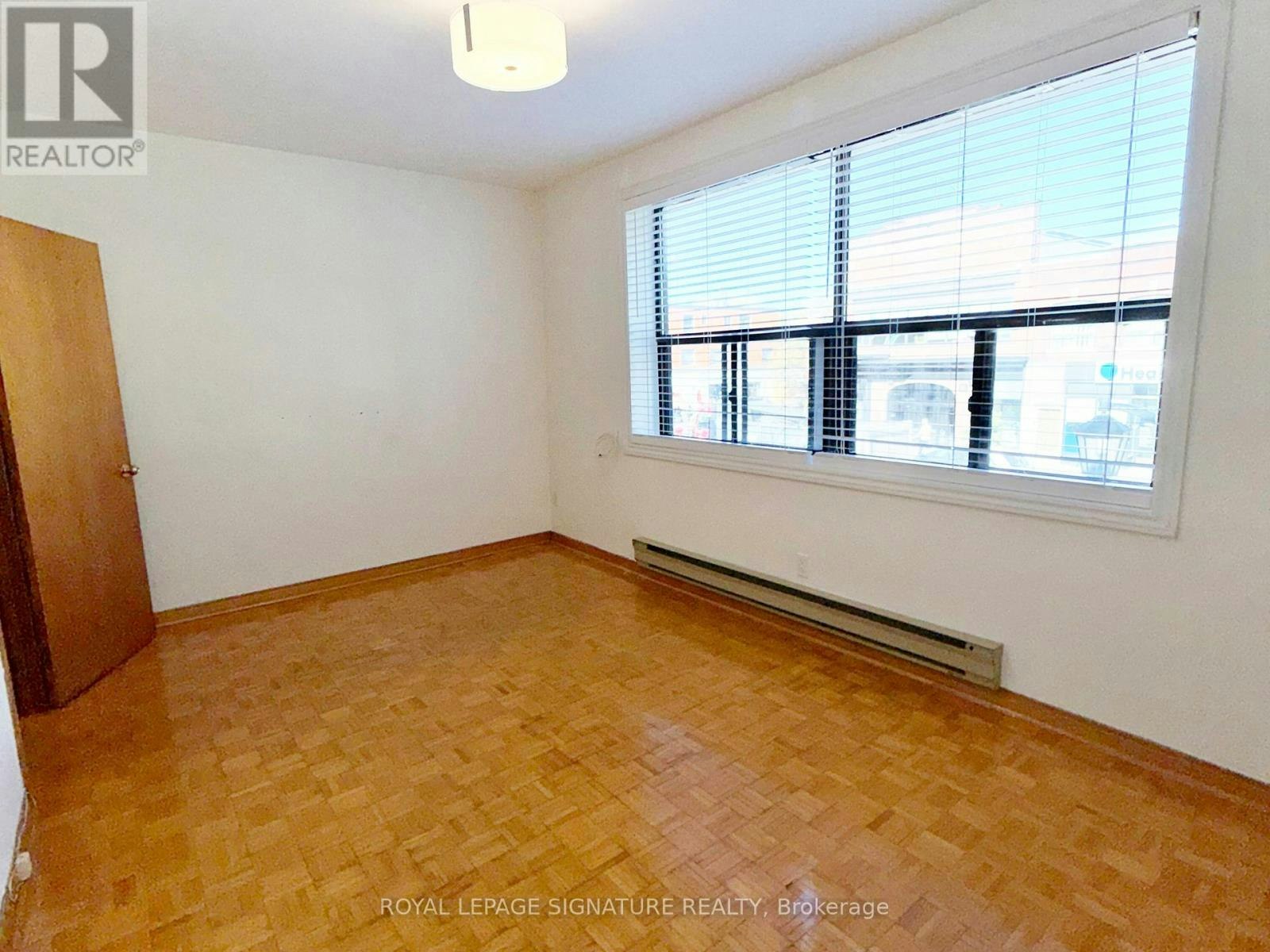 2ND FLR-455 B Danforth Avenue, Toronto, ON, M4K 1P1 - 6
