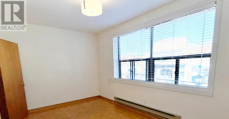 2ND FLR-455 B Danforth Avenue, Toronto, ON, M4K 1P1 - 6