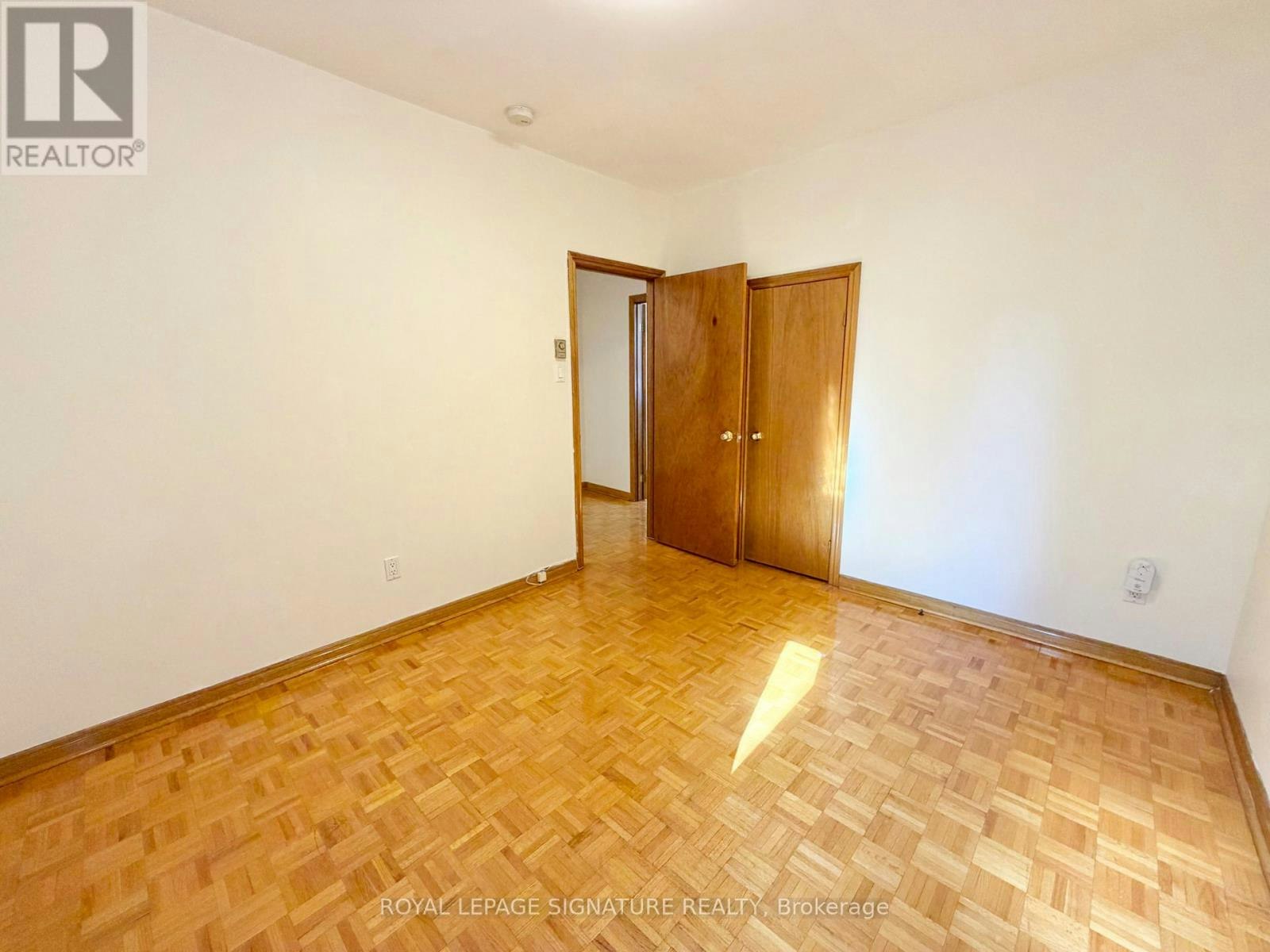 2ND FLR-455 B Danforth Avenue, Toronto, ON, M4K 1P1 - 8