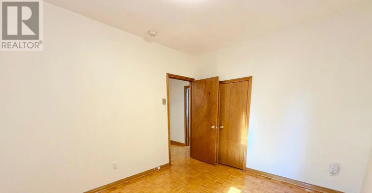 2ND FLR-455 B Danforth Avenue, Toronto, ON, M4K 1P1 - 8