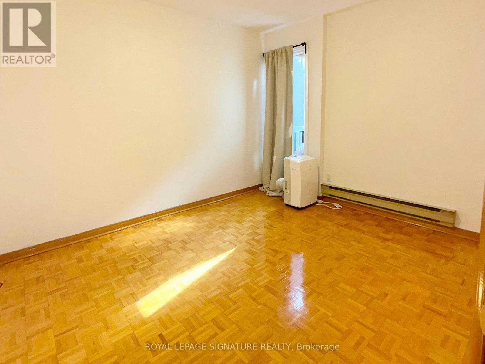 2ND FLR-455 B Danforth Avenue, Toronto, ON, M4K 1P1 - 7