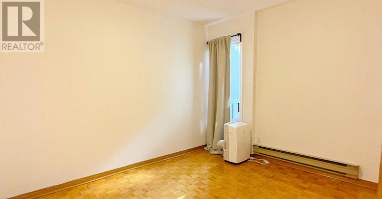 2ND FLR-455 B Danforth Avenue, Toronto, ON, M4K 1P1 - 7