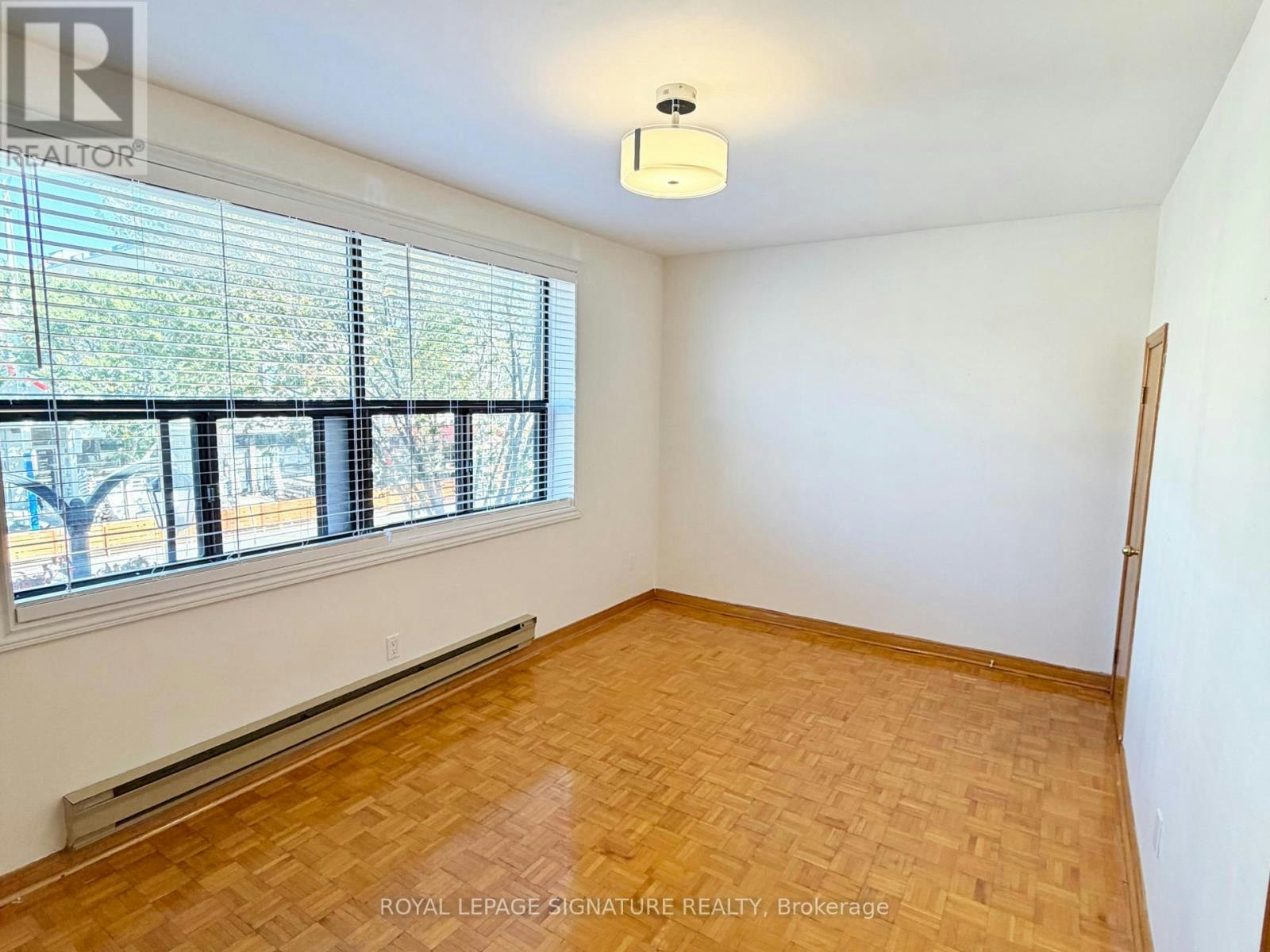 2ND FLR-455 B Danforth Avenue, Toronto, ON, M4K 1P1 - 5