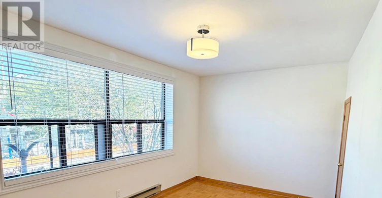 2ND FLR-455 B Danforth Avenue, Toronto, ON, M4K 1P1 - 5