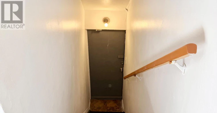 2ND FLR-455 B Danforth Avenue, Toronto, ON, M4K 1P1 - 12