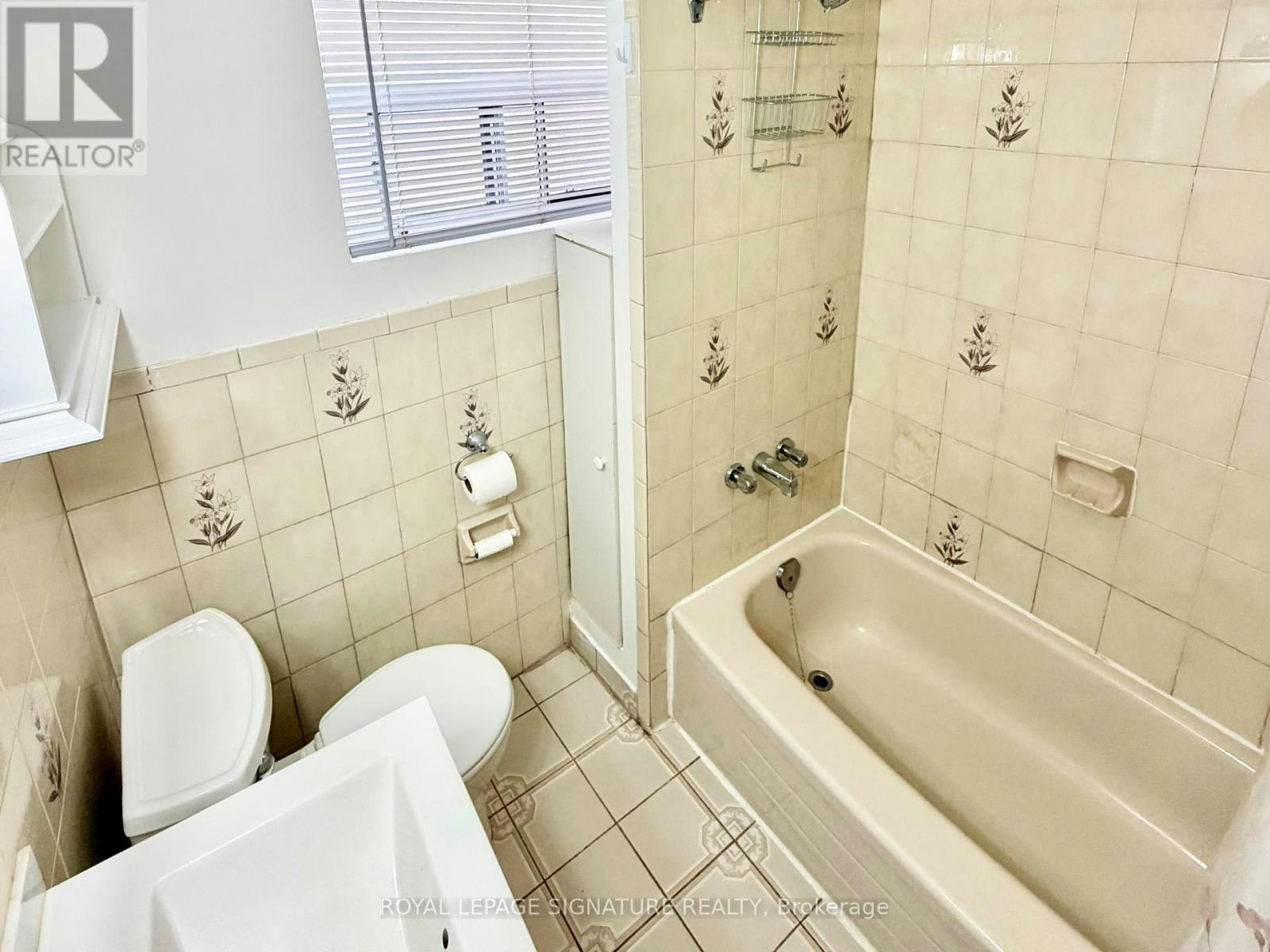 2ND FLR-455 B Danforth Avenue, Toronto, ON, M4K 1P1 - 11
