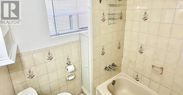 2ND FLR-455 B Danforth Avenue, Toronto, ON, M4K 1P1 - 11