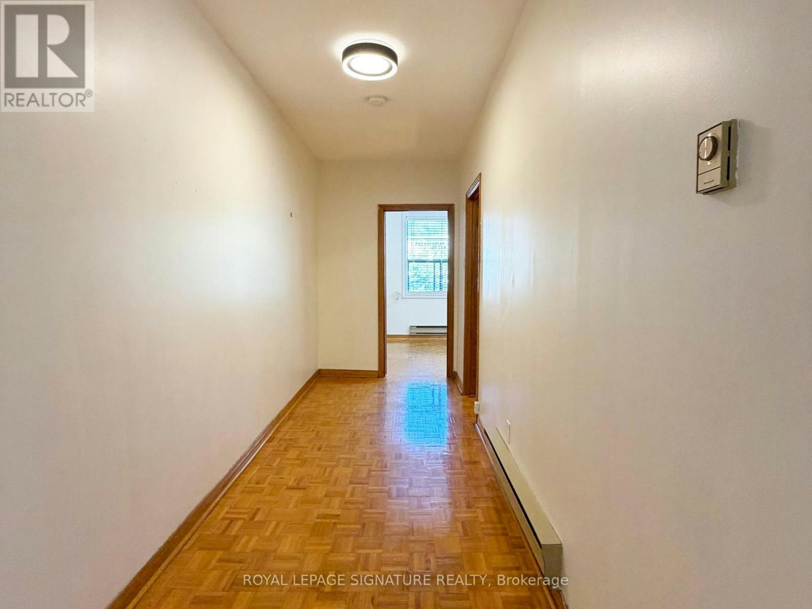 2ND FLR-455 B Danforth Avenue, Toronto, ON, M4K 1P1 - 4