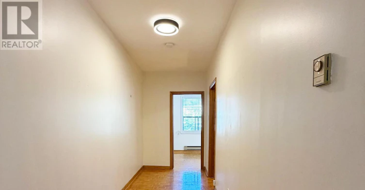 2ND FLR-455 B Danforth Avenue, Toronto, ON, M4K 1P1 - 4