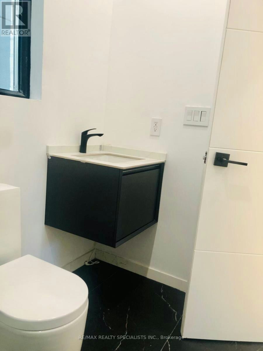 BASEMENT-65 Bexhill Avenue, Toronto, ON, M1L 3B7 - 4