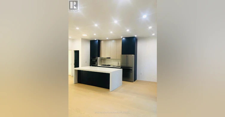 BASEMENT-65 Bexhill Avenue, Toronto, ON, M1L 3B7 - 5