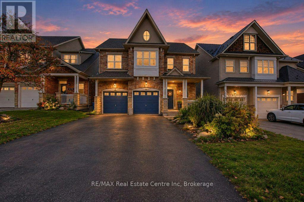 978 Edinburgh Road S, Guelph, ON, N1G 5H2
