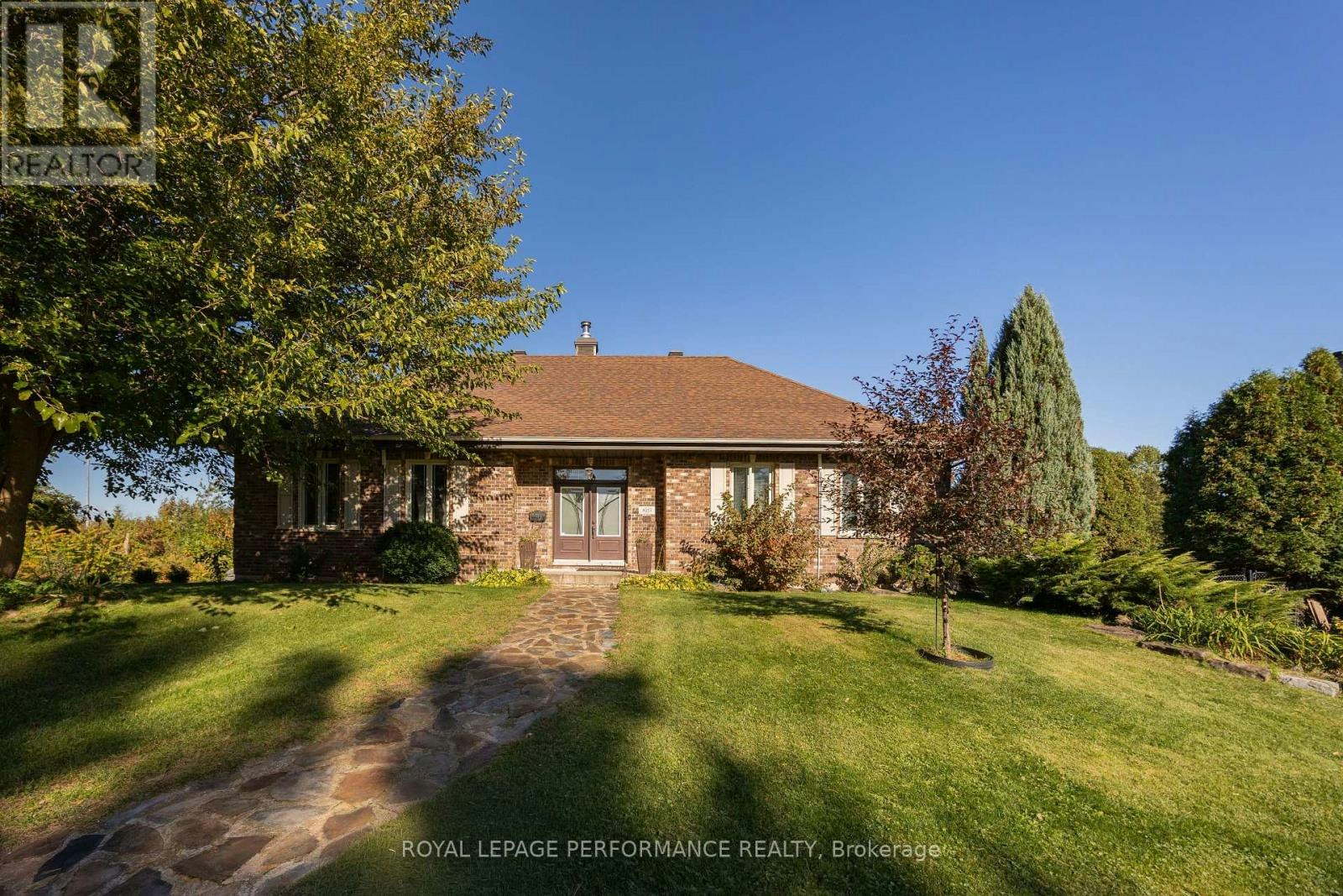 6217 Karen Drive, South Glengarry, ON, K0C 1E0