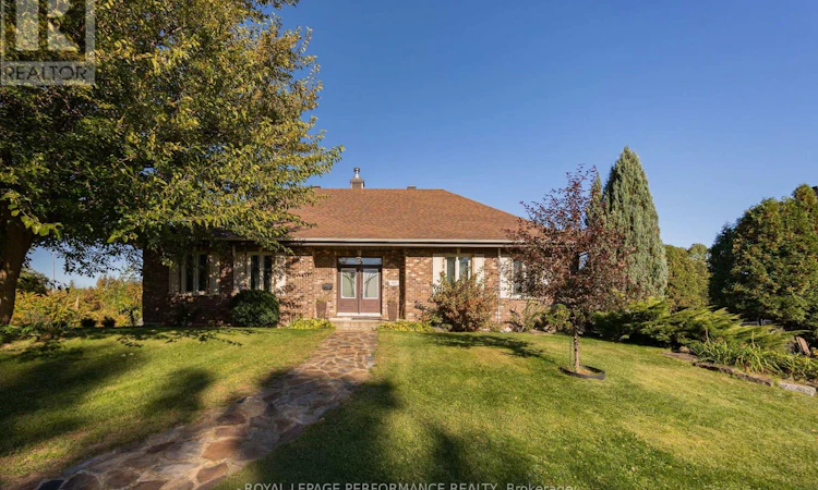 6217 Karen Drive