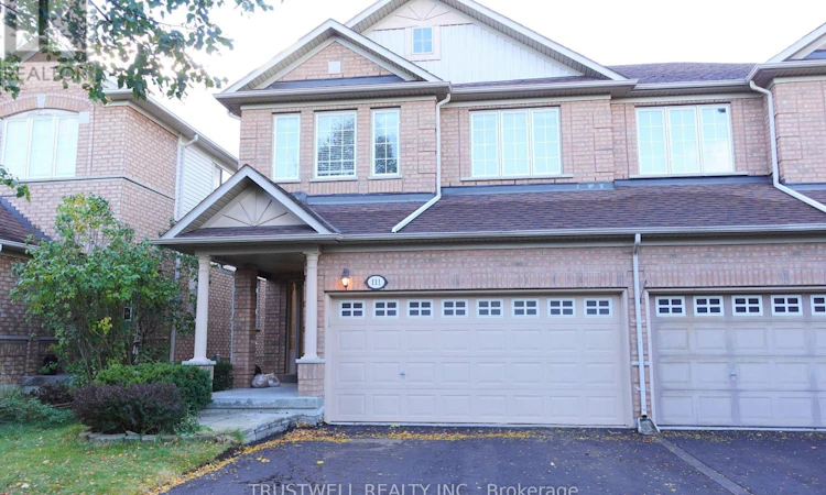 111 Millcliff Circle