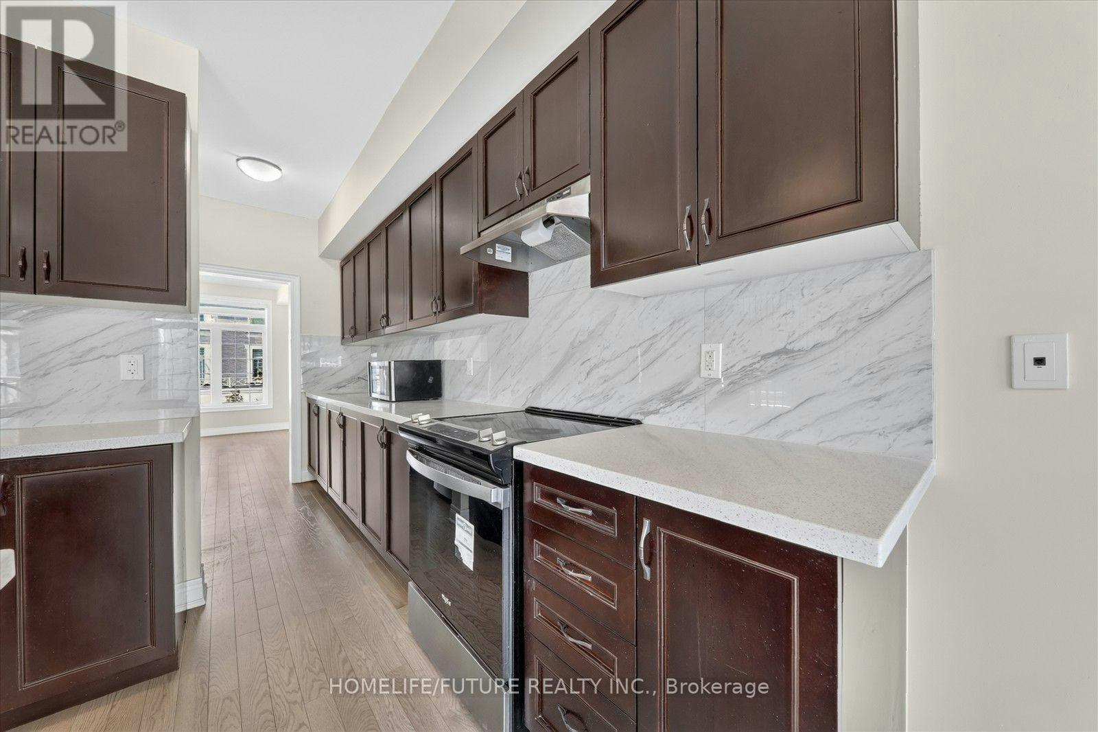 37 Andress Way, Markham, ON, L3S 0E9 - 18
