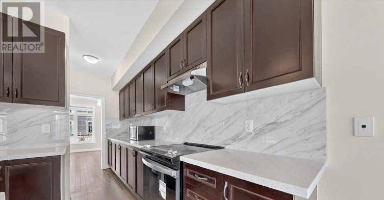 37 Andress Way, Markham, ON, L3S 0E9 - 18