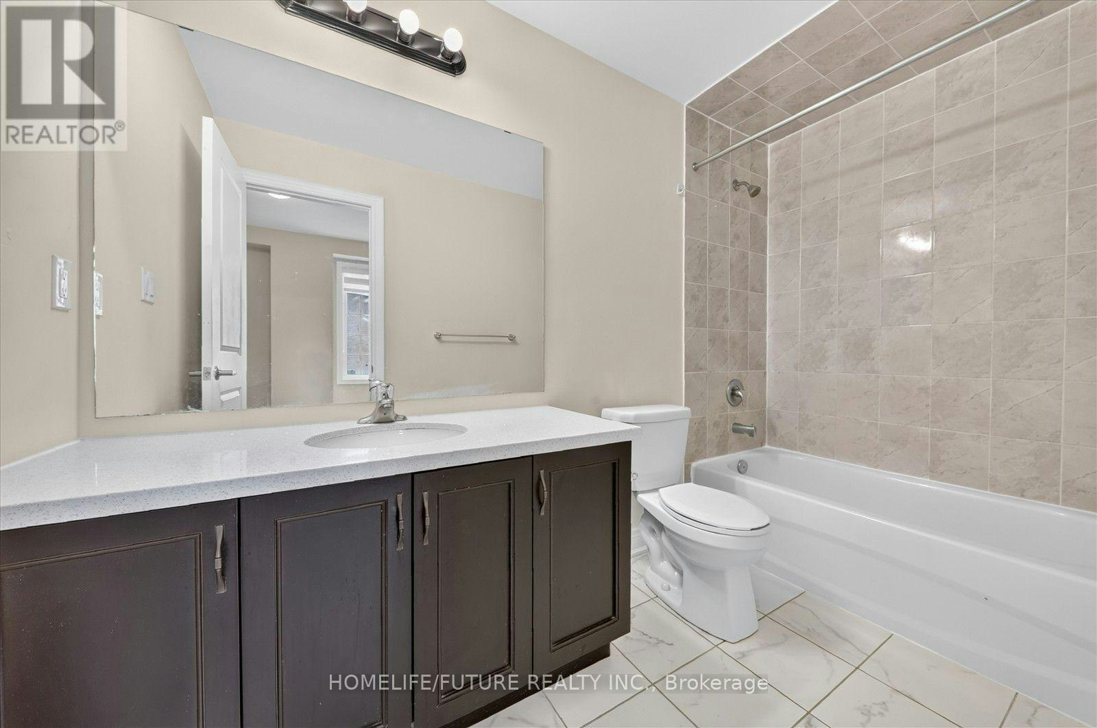 37 Andress Way, Markham, ON, L3S 0E9 - 10
